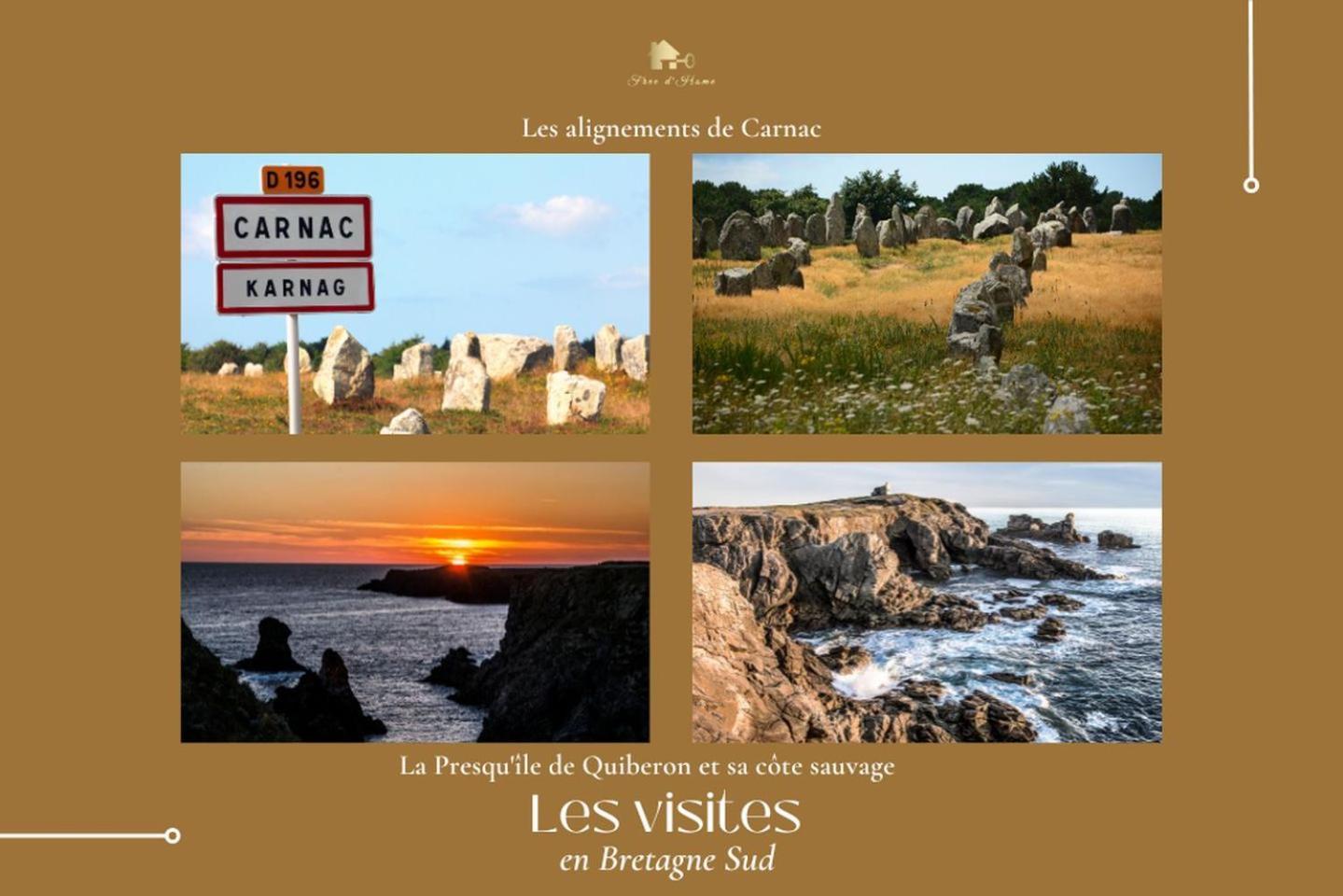 Le Belaven, Neuf, Cosy, Terrasse, Jardin, Kerfany Plage, 1 A 6 Pers Moëlan-sur-Mer Extérieur photo