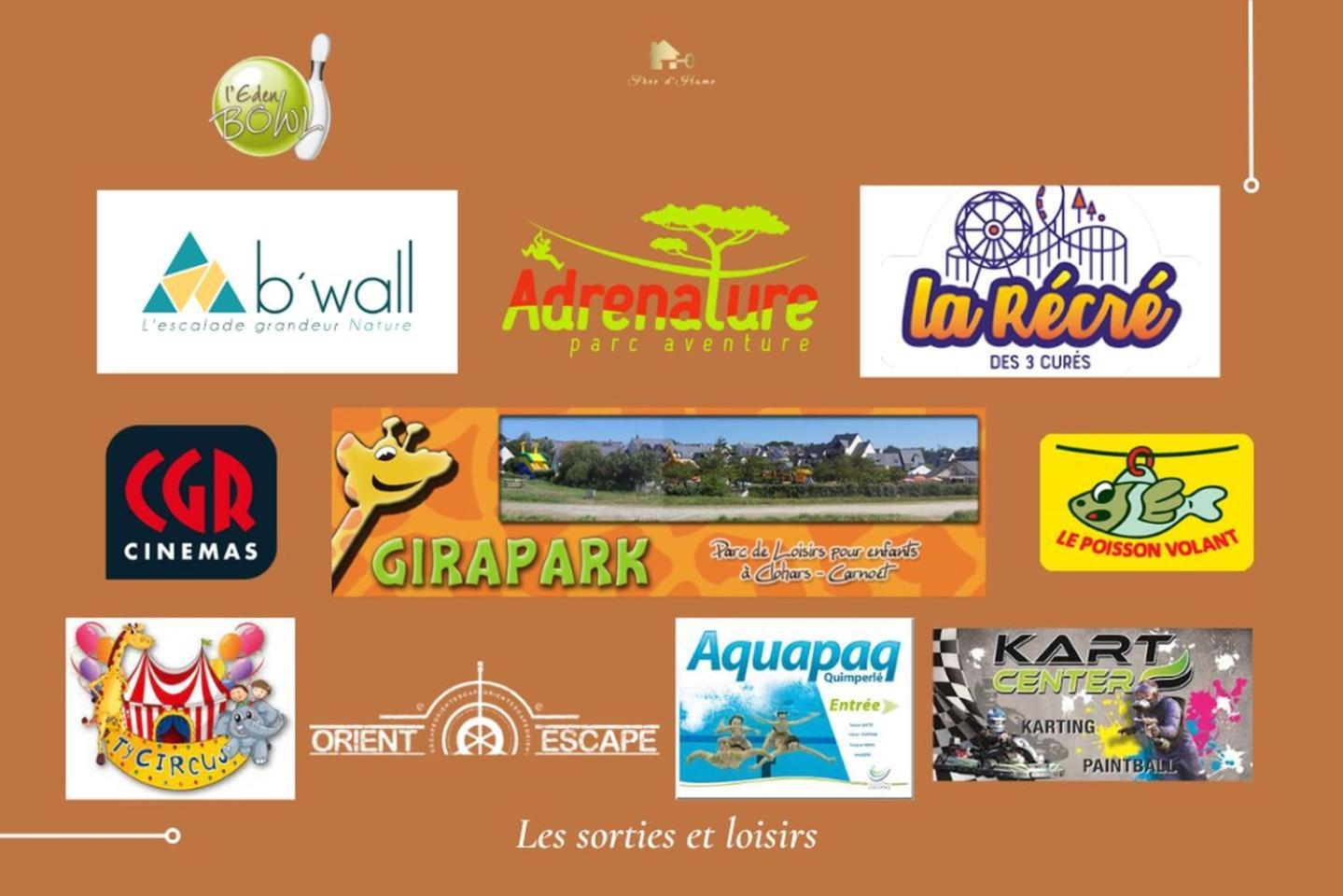 Le Belaven, Neuf, Cosy, Terrasse, Jardin, Kerfany Plage, 1 A 6 Pers Moëlan-sur-Mer Extérieur photo